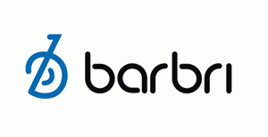 Barbri Promo Codes